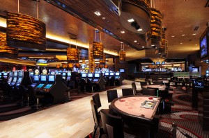 M-Resort-Casino-Floor-4