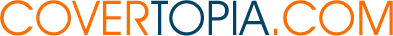 CoverTopia_Logo