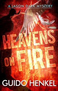 Heavens_on_Fire_Flat-192x300