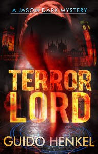 TerrorLord_Preview-192x300