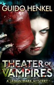 Theater_of_Vampire__Flat-192x300
