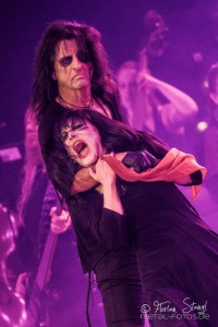 alice-cooper-rock-meets-classic-arena-nuernberg-13-03-2014_0059