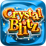 crystalblitz