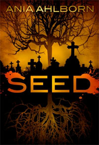Seed Cover