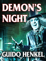 Demon's Night V2