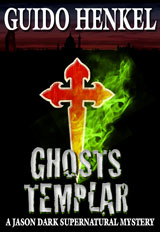 Ghosts Templar