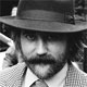 David Gaughran