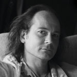 Guido Henkel