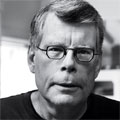 Stephen King
