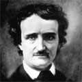 Edgar Allan Poe