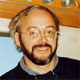 Scott Nicholson