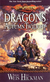 Dragonlance1